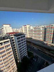 Blk 409 Keat Hong Laurel (Choa Chu Kang), HDB 4 Rooms #591870441